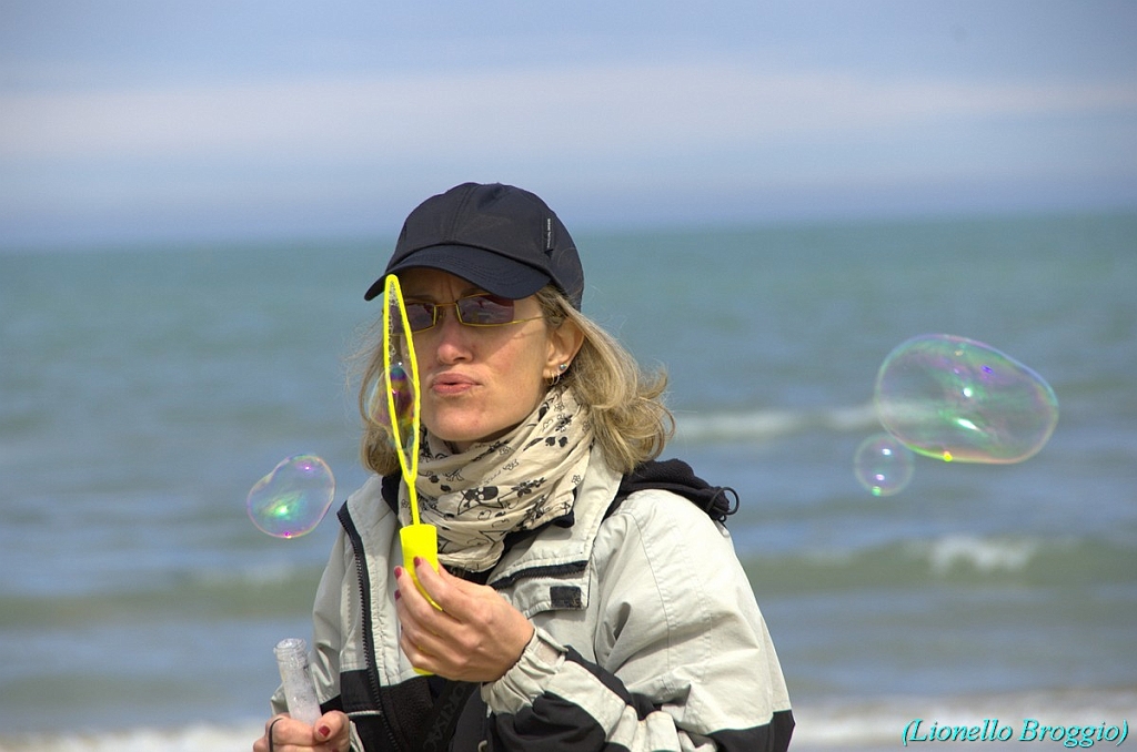 RIMINI 2012 - 239.jpg